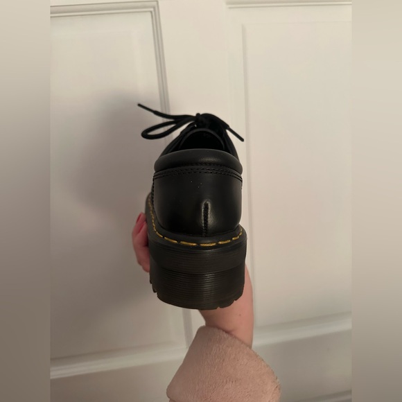 Dr martens - Picture 3 of 5